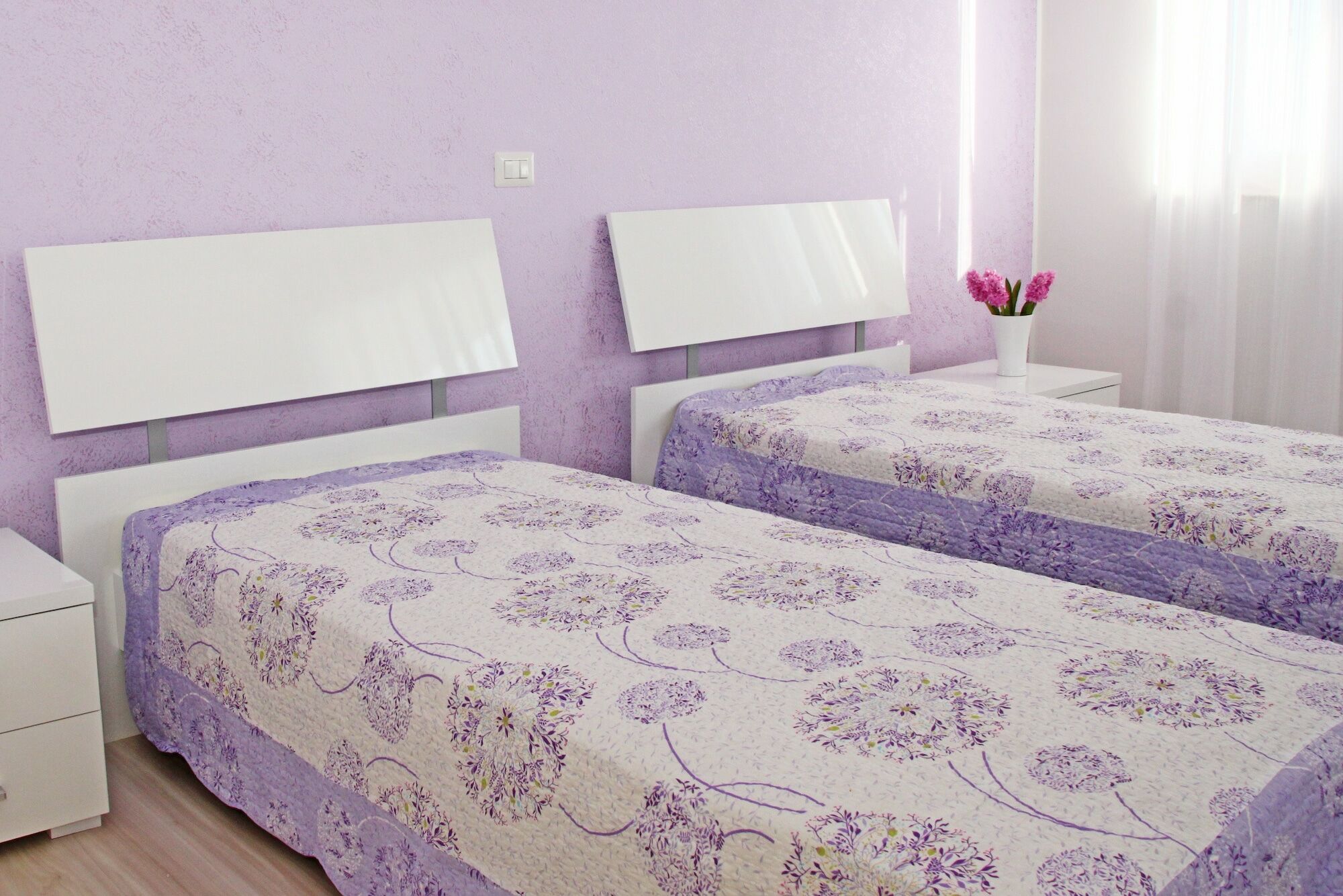 Apartments And Rooms Camaiore Rovinj Ngoại thất bức ảnh